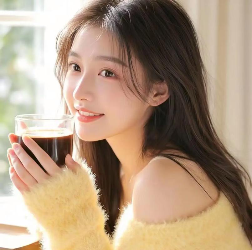 精品熟妇丰满人妻99亚洲欧美日韩综合视频免费看|国产精品一二二区视在线|成年人免费视频网站-精品视频在线观看免费网站|国产理论视频在线观看|亚洲 中文字幕在线播丁香|欧美福利片久久久久久久久久|浙江湖州可持续发展实践经验亮相联合国