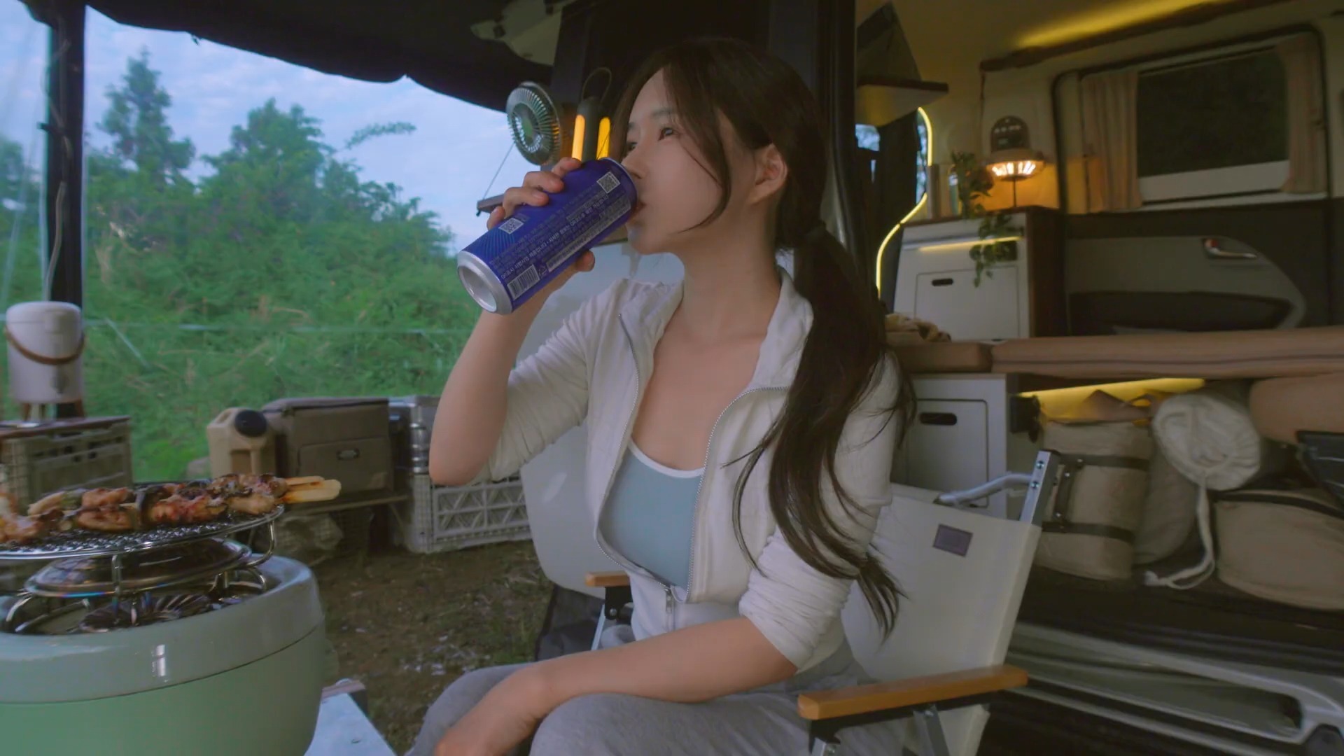 （乡村行·看振兴）福建沙县探索“以需定地”新模式 抛荒地焕发新生机